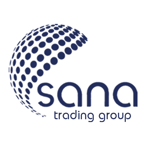 Sana Trading