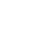 Sana Trading Logo